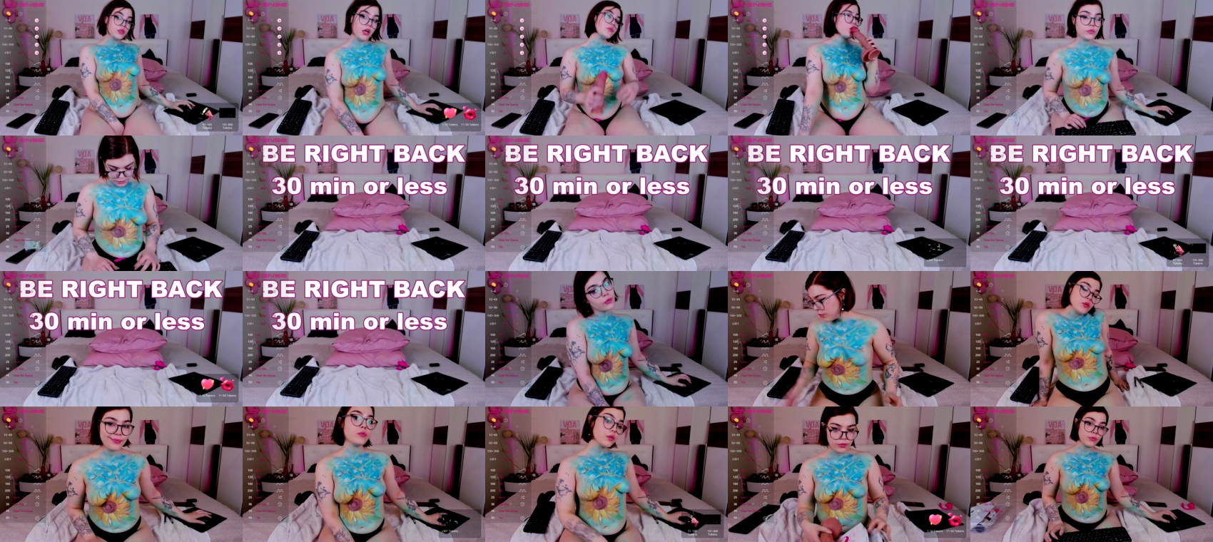 janeapple 05-05-2023 fuck 
