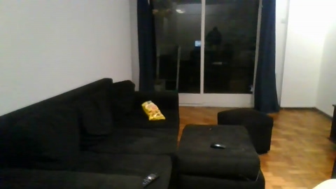 javo1995_  05-05-2023 Recorded Video sexymale