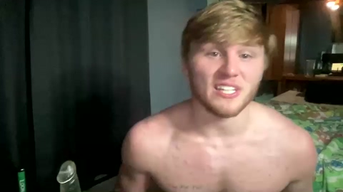 jjswrldd  05-05-2023 video Nude