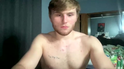 jjswrldd  06-05-2023 video Topless