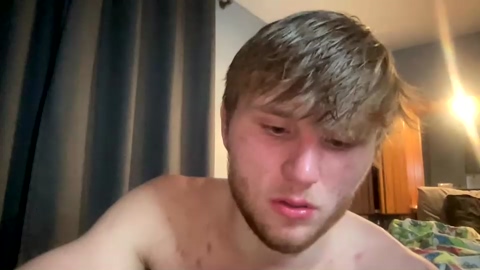 jjswrldd  06-05-2023 video harddick