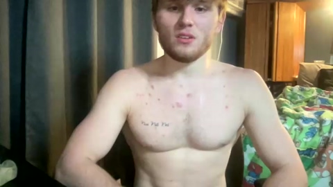 jjswrldd  06-05-2023 video deep