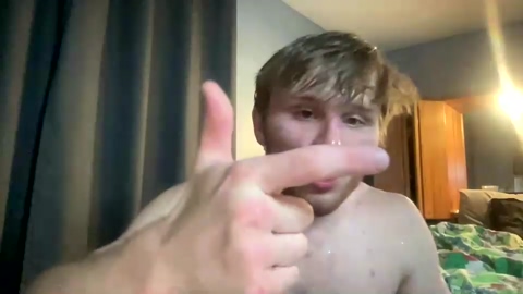 jjswrldd  06-05-2023 video striptease