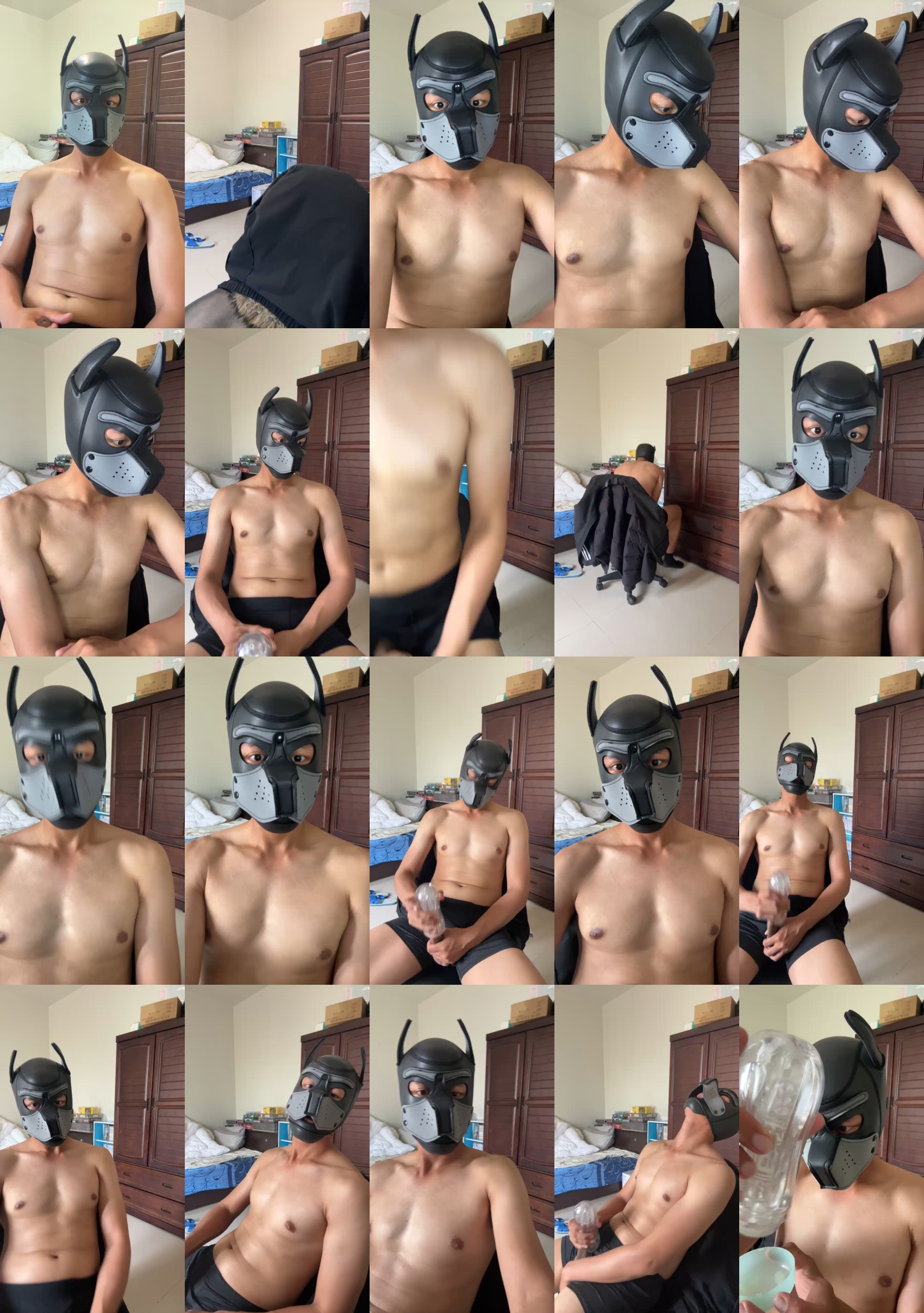 jk369  05-05-2023 Recorded Video skinny