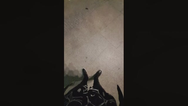 jon131  05-05-2023 Recorded Video cute