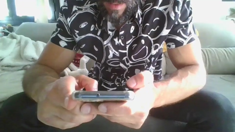 jon131  06-05-2023 Recorded Video ass
