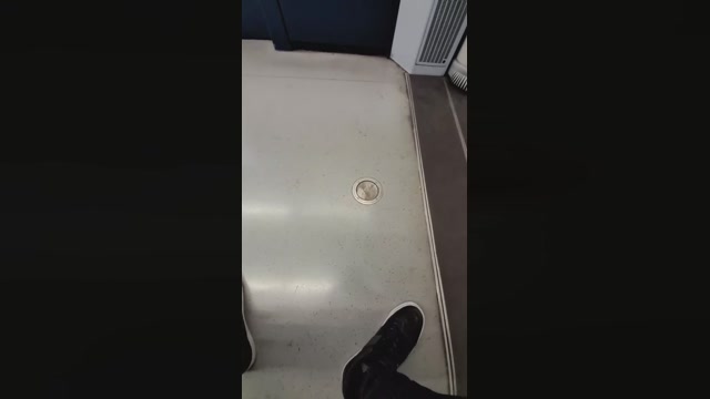jon131  05-05-2023 Recorded Video sweet