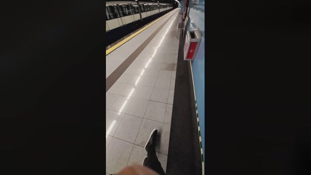 jon131  05-05-2023 Recorded Video fuckher