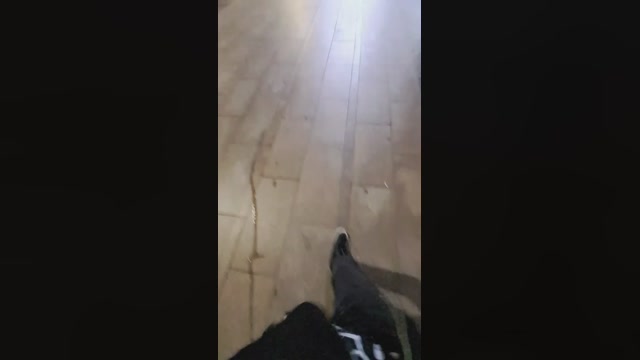 jon131  05-05-2023 Recorded Video naked