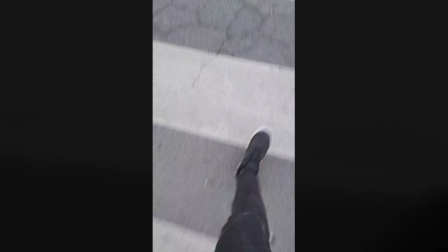 jon131  05-05-2023 Recorded Video hot