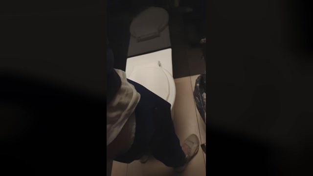 juanpohot  06-05-2023 Recorded Video kinky