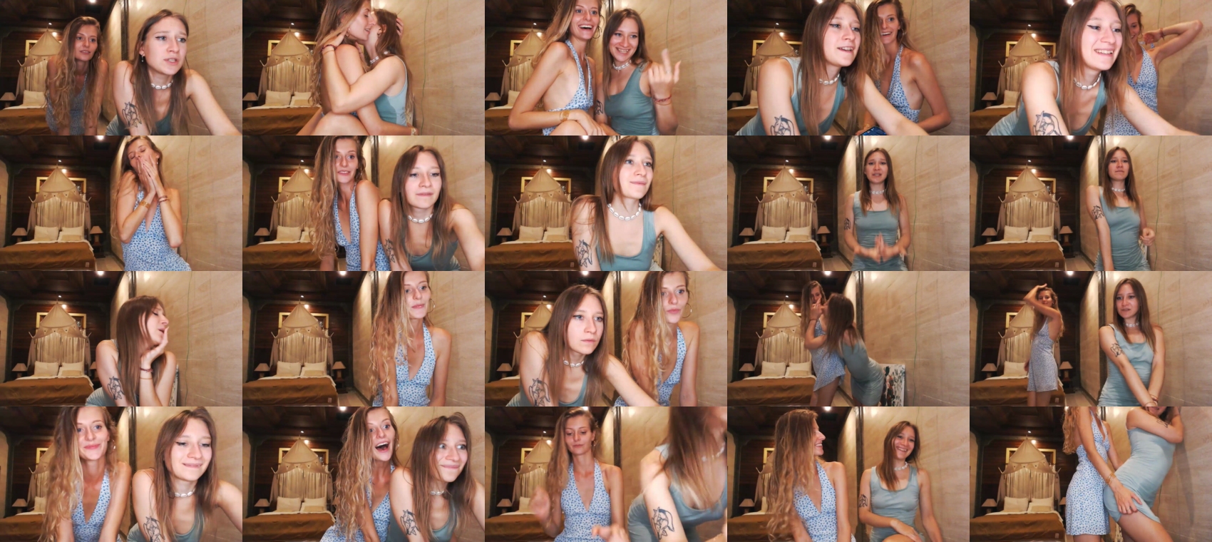 kali_the_goddess 06-05-2023 Download 