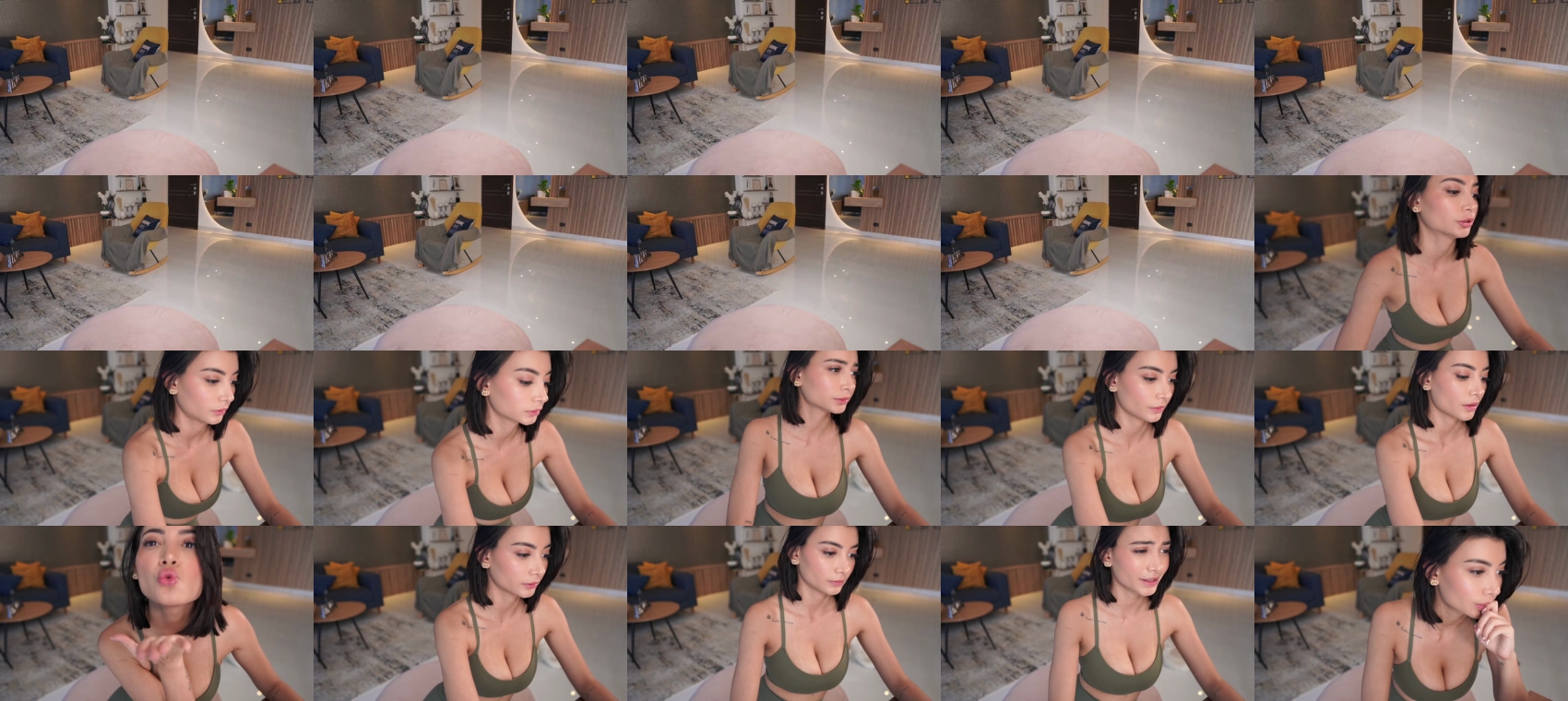 letiziafulkers1 05-05-2023 striptease 