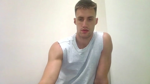 lincoln1414  06-05-2023 video hardcock