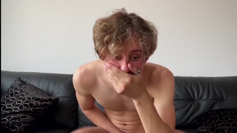 loverdealer  06-05-2023 video suckcock