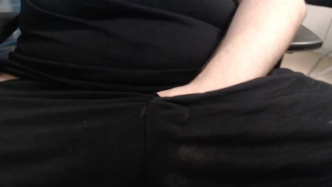 mg_3593  05-05-2023 video fuck