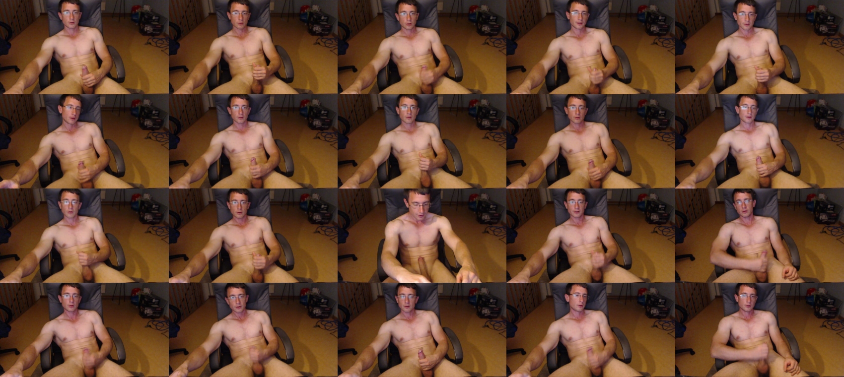 minothor  05-05-2023 Recorded Video fuckhard