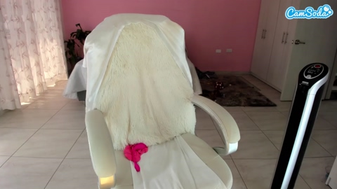 natalieclark 05-05-2023 Recorded CamSoda
