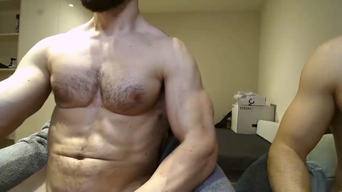 nick_thestud  05-05-2023 video wank