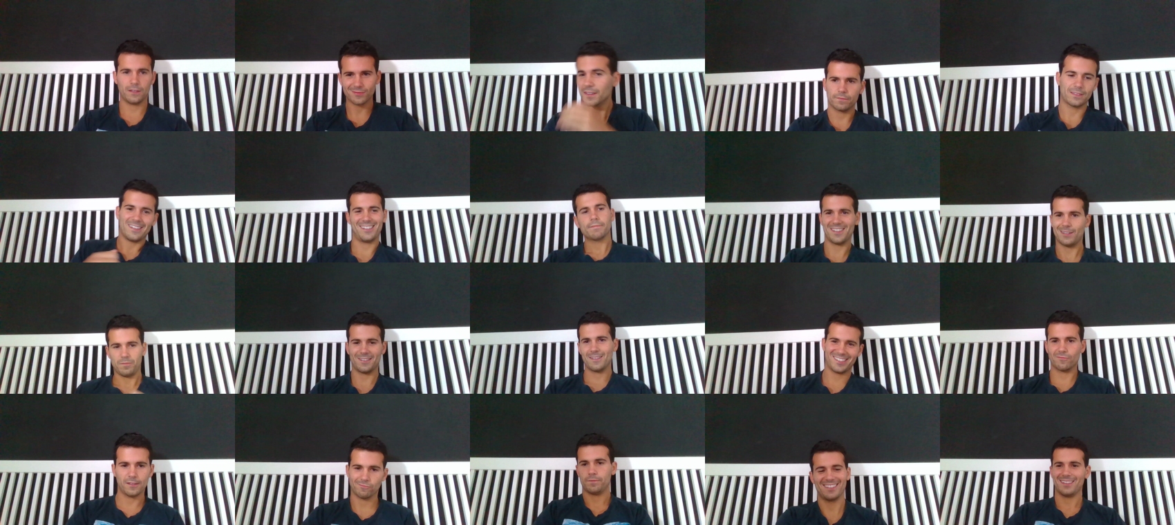 paul1836  06-05-2023 Recorded Video Webcam