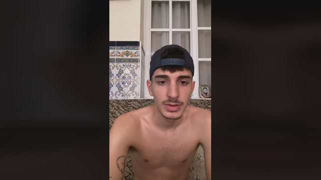 peca9  06-05-2023 Recorded Video nasty