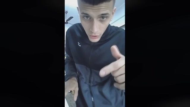 platinumdickk  05-05-2023 Recorded Video play