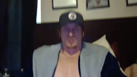 redvelvet001  05-05-2023 video striptease