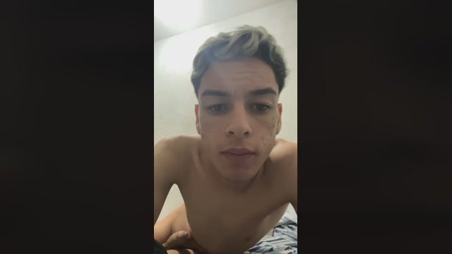 romanovv  05-05-2023 Recorded Video fuckher