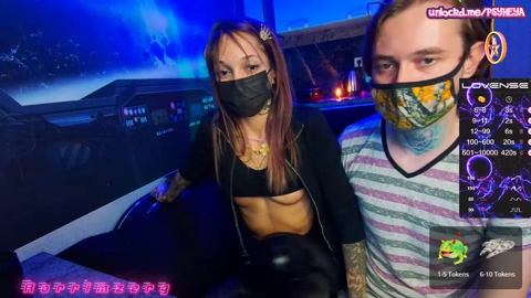 rorrimzerg 05-05-2023 fuckhard 