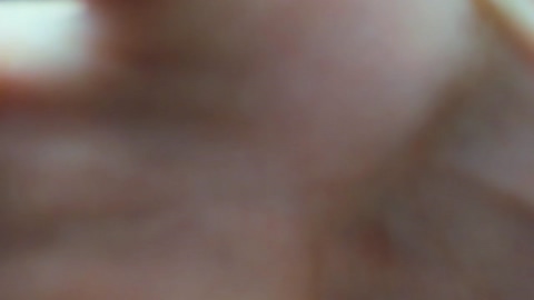 s3xorcism  05-05-2023 video sexybody