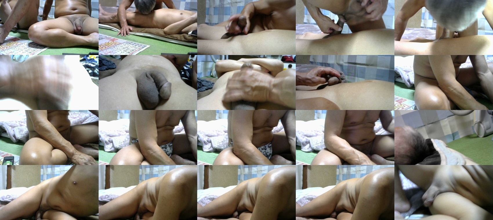 sadasadao2  06-05-2023 Recorded Video show