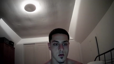 sirhung2  05-05-2023 video dirty