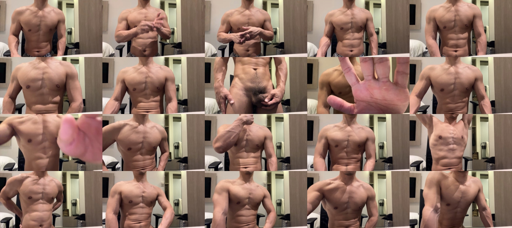 sousuke6  05-05-2023 Recorded Video amateur