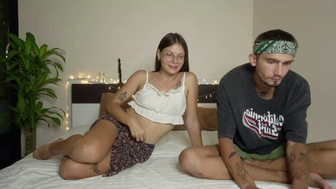 stacy_peach69
