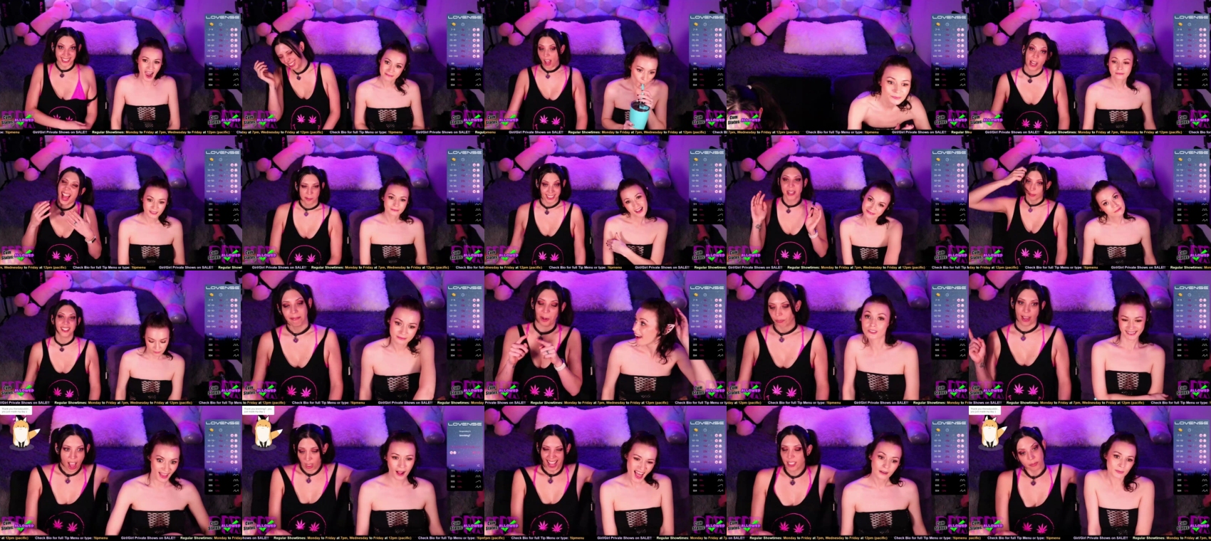 thekittengirlnix 05-05-2023 bj-dildo 