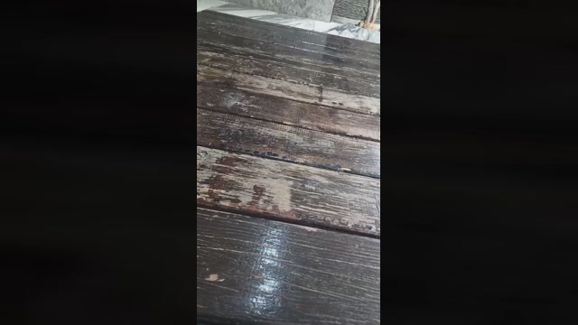 BBBBBBBCD  06-05-2023 Recorded Video fuckface