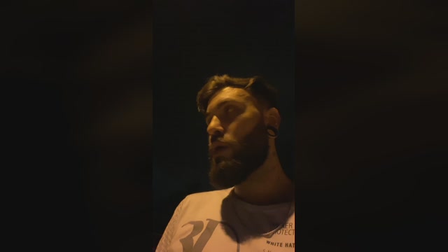 Couplefire_br  06-05-2023 Recorded Video lush