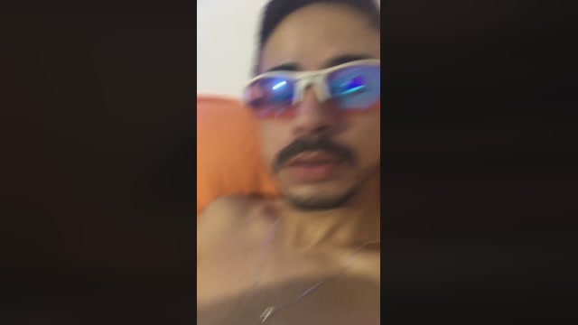 Dotadoinbali