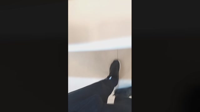 Elideldz