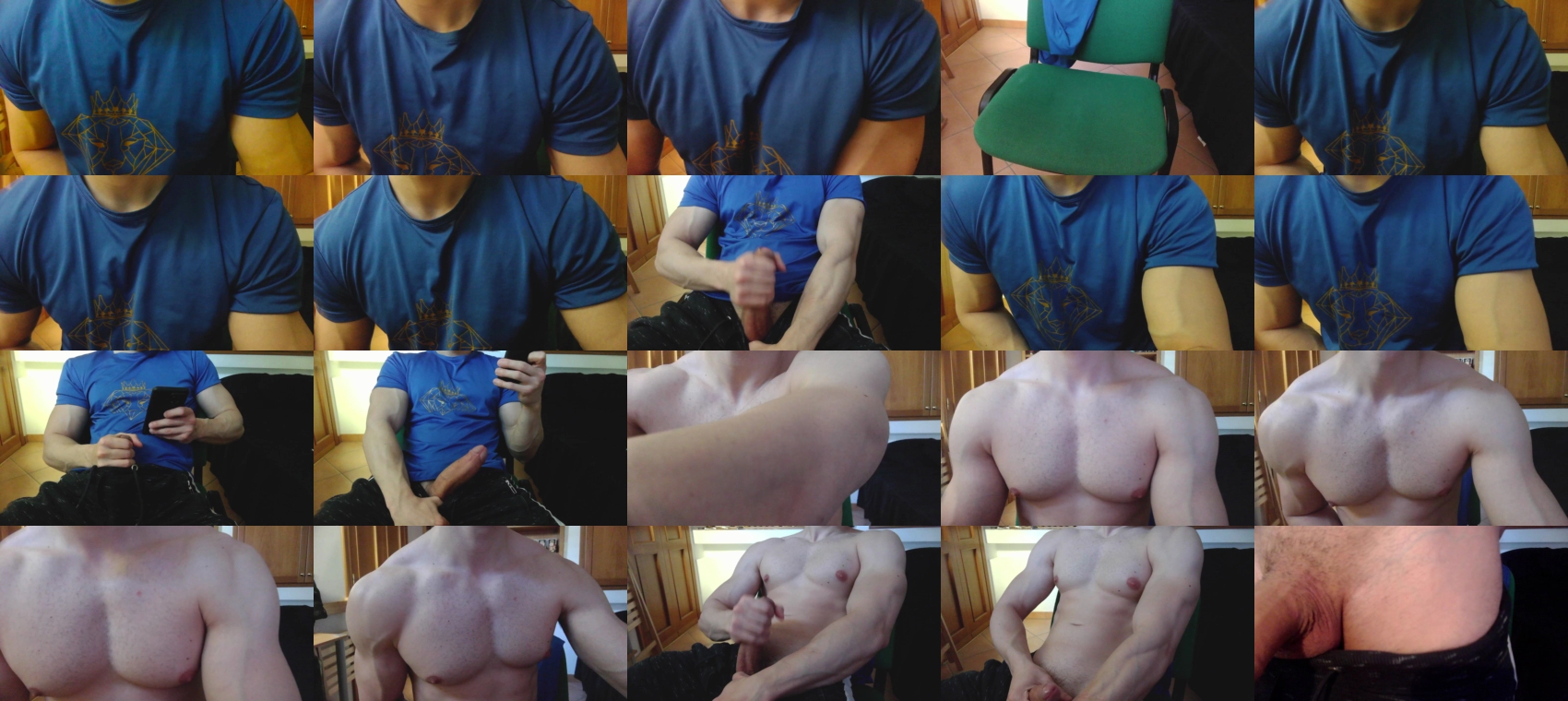 Frabroker  06-05-2023 Recorded Video Show