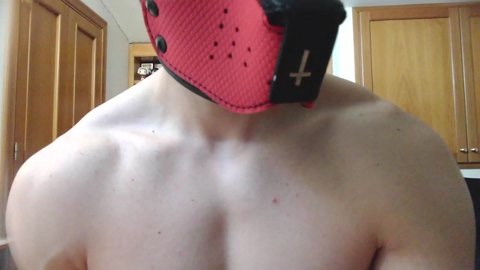 Frabroker  07-05-2023 Recorded Video gag