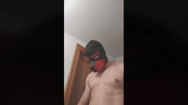 Frabroker  07-05-2023 Recorded Video beauty