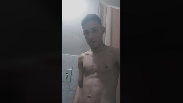IgorMendonca  06-05-2023 Recorded Video cute