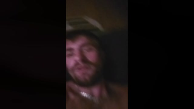 Jt14  06-05-2023 Recorded Video kiss