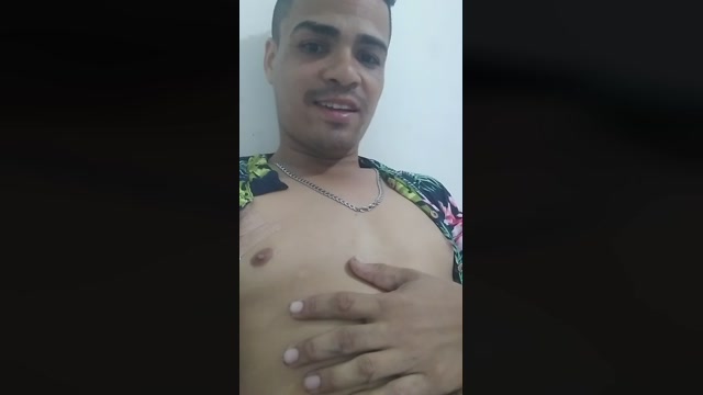 Malocaon  06-05-2023 Recorded Video orgasm