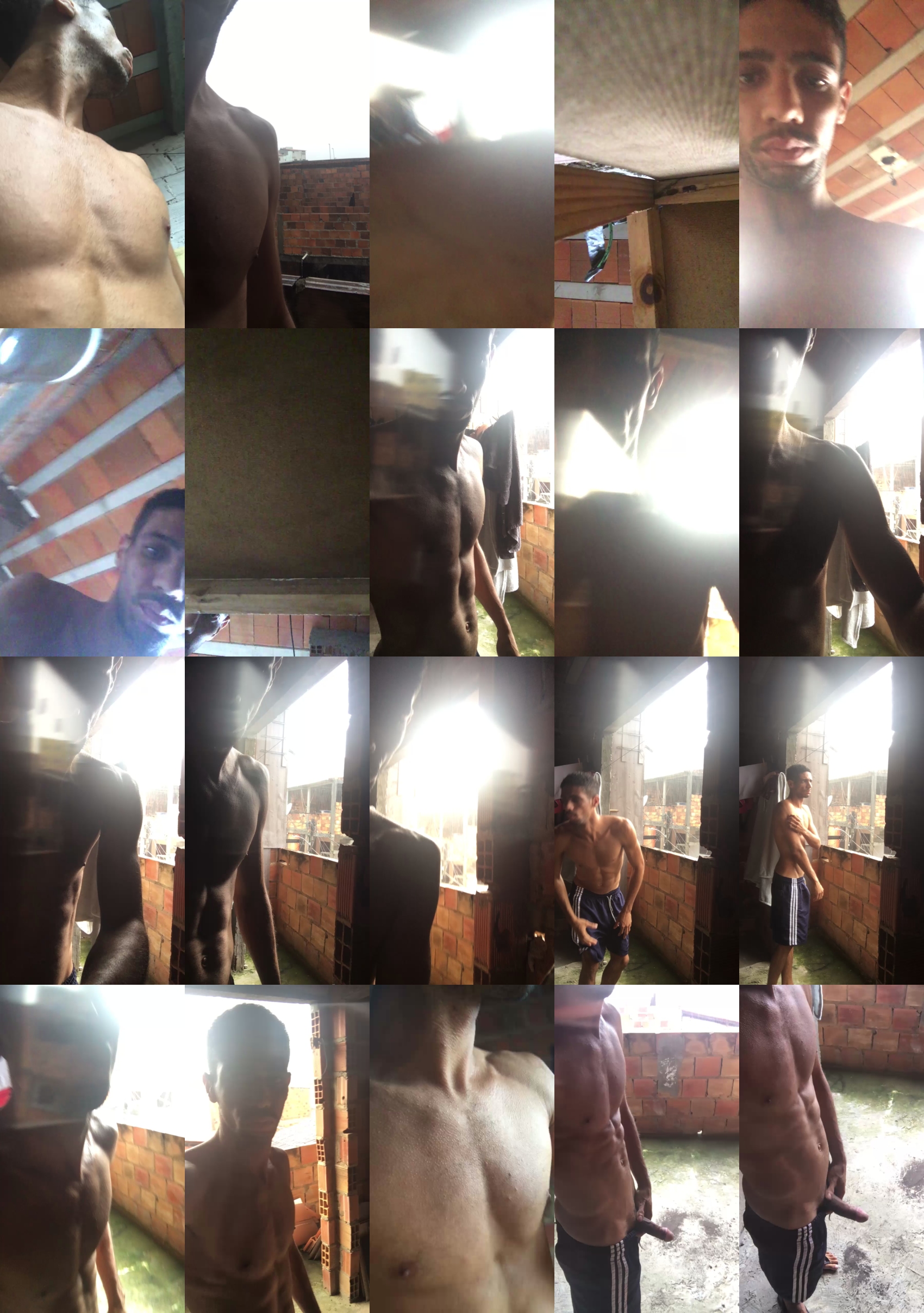 Meninoexib  07-05-2023 Recorded Video oral