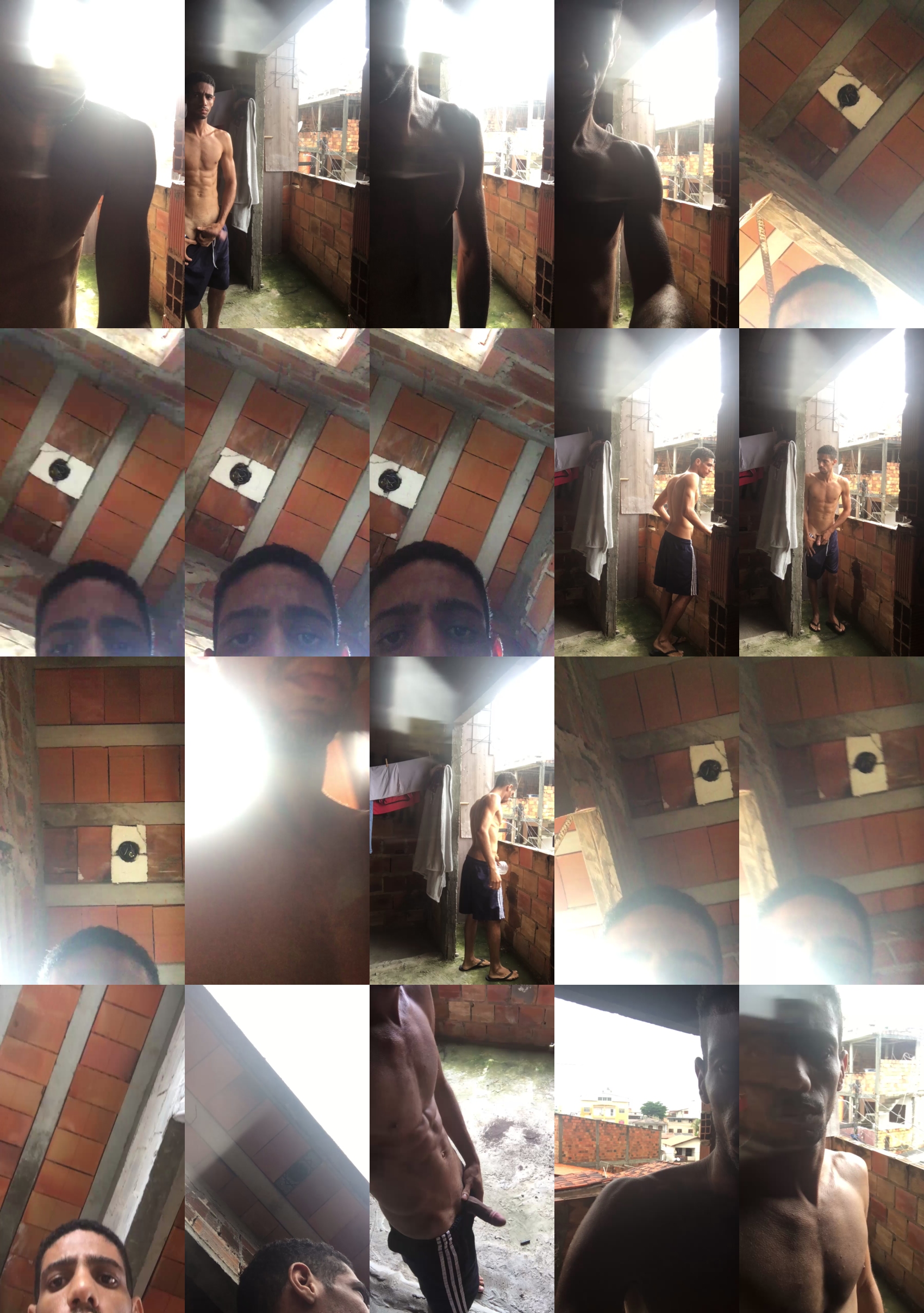 Meninoexib  07-05-2023 Recorded Video big