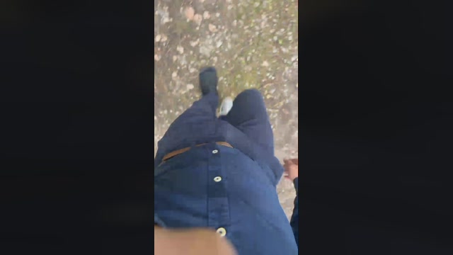 Mufu19  07-05-2023 Recorded Video fuckface