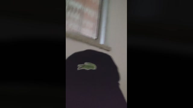 MulekeCarioca  07-05-2023 Recorded Video fingering