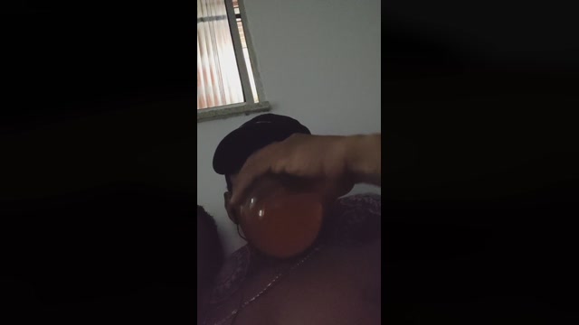 MulekeCarioca  07-05-2023 Recorded Video harddick